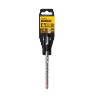 Burghiu Dewalt SDS-Plus (DT9540)