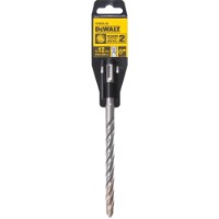 Burghiu Dewalt SDS-Plus (DT9553)