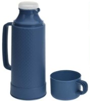 Термос EH Glass 1L (11955) фото №1 — интернет-магазин Desire.md