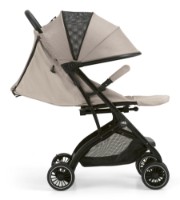 Carucior Cam Compas 170 Tropic imaginea #2 — magazin online Desire.md