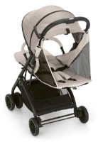 Carucior Cam Compas 170 Tropic imaginea #3 — magazin online Desire.md