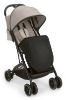 Carucior Cam Compas 170 Tropic imaginea #4 — magazin online Desire.md