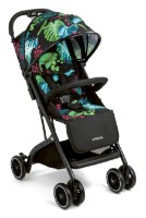 Carucior Cam Compas 170 Tropic imaginea #1 — magazin online Desire.md