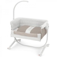 Детское постельное белье Cam For Cullami 154 Beige фото №2 — интернет-магазин Desire.md