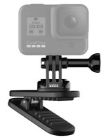 Крепление GoPro Magnetic Clip Mount (ATCLP-001)
