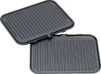 Gratar electric Cuisinart GR47BU imaginea #4 — magazin online Desire.md