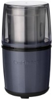 Электрическая мельница для специй Cuisinart SG21BE фото №1 — интернет-магазин Desire.md