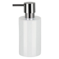 Dozator săpun lichid Spirella Tube (41922) imaginea #1 — magazin online Desire.md