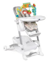 Scaun de masa Cam Istante C243 Friends imaginea #1 — magazin online Desire.md