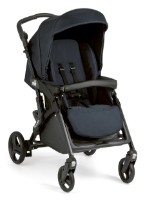 Коляска Cam Tris Fluido Easy T884 Beige фото №2 — интернет-магазин Desire.md