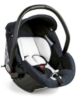 Коляска Cam Tris Fluido Easy T884 Beige фото №5 — интернет-магазин Desire.md