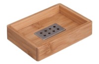 Мыльница Nomi Bamboo (100248)