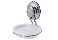 Мыльница Nomi Vacuum-fix (100242)