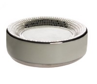 Suport săpun MSV Mozaik (40724) imaginea #2 — magazin online Desire.md