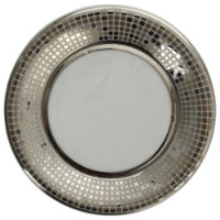 Suport săpun MSV Mozaik (40724) imaginea #3 — magazin online Desire.md