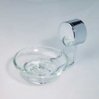 Мыльница Testrut Pazifik (280075)