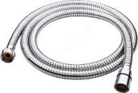 Смеситель для ванны Rubineta Milano-1 K (M1SK06) фото №3 — интернет-магазин Desire.md