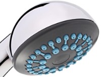 Смеситель для ванны Rubineta Milano-1 K (M1SK06) фото №4 — интернет-магазин Desire.md