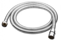 Душевой набор Rubineta Practic-Fresh (624023) фото №4 — интернет-магазин Desire.md