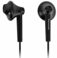 Căşti Panasonic RP-TCM55GC-K imaginea #2 — magazin online Desire.md