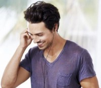 Căşti Panasonic RP-TCM55GC-K imaginea #3 — magazin online Desire.md