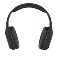 Căşti Tellur Pulse Black (TLL511271) imaginea #4 — magazin online Desire.md