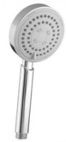 Pară de duș Rubineta Rain (622122)