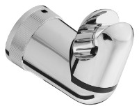 Suport de duș Rubineta Rondo (623002)