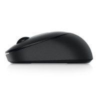 Mouse Dell MS3320W Black imaginea #3 — magazin online Desire.md
