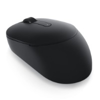 Mouse Dell MS3320W Black imaginea #5 — magazin online Desire.md