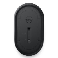 Mouse Dell MS3320W Black imaginea #6 — magazin online Desire.md