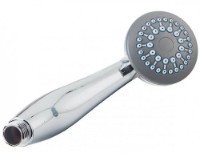 Pară de duș Rubineta Sweet (622008) imaginea #2 — magazin online Desire.md