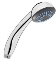 Pară de duș Rubineta Sweet (622008)