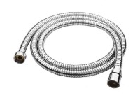 Set pentru duș Rubineta Sweet Grand (625017) imaginea #3 — magazin online Desire.md