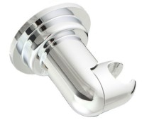 Душевой держатель Rubineta Titan (623019)