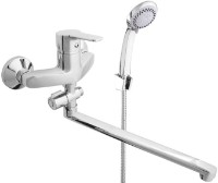 Baterie pentru cadă Rubineta UNO-12/C (N2CD01)