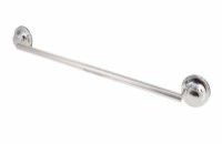 Suport prosop Nomi Vacuum-fix (100240)