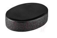 Мыльница Testrut (131577) Black