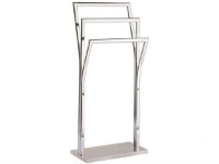 Uscător de rufe MSV Chrome (40710) imaginea #1 — magazin online Desire.md