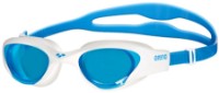 Ochelari înot Arena The One (001430-818)