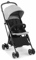 Carucior Kinderkraft Mini Dot Gray