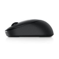 Mouse Dell Pro MS5120W Black imaginea #3 — magazin online Desire.md