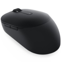 Mouse Dell Pro MS5120W Black imaginea #4 — magazin online Desire.md