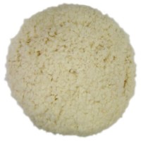 Banda de șlefuire DeWalt DT3568 imaginea #1 — magazin online Desire.md