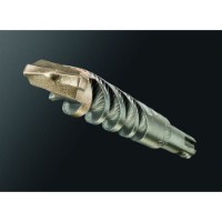 Burghiu Dewalt SDS-Plus (DT9570) imaginea #2 — magazin online Desire.md