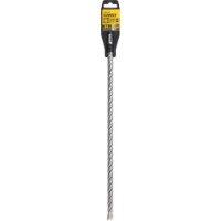 Сверло Dewalt SDS-Plus (DT9570)