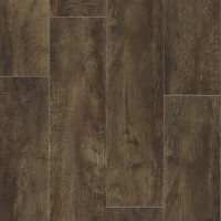Acoperire vinil IVC Impress Country Oak 54880 Click