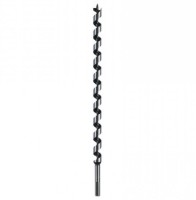 Burghiu Milwaukee 19124 imaginea #1 — magazin online Desire.md