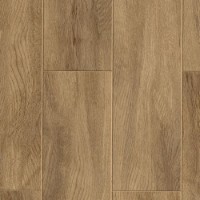 Acoperire vinil Gerflor Creation 30 Quartet 0503 