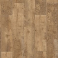 Acoperire vinil Gerflor Creation 30 Rustic Oak 0445